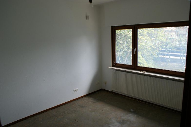 Schlafzimmer2 EG