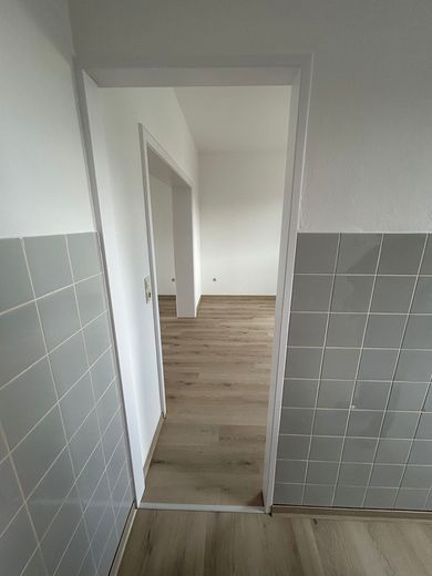 Wohnung in Bad Driburg – Foto 13
