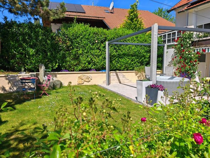 Traumhafter Panoramablick | 276 m² | PV & Speicher | bezugsbereit | provisionsfrei – Photo 35