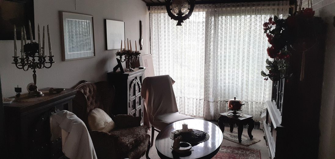 !!!! RESERVIERT!!! Bungalow Heiligenhafen-6 Zimmer, 1181m² Grundstück, Kamin & Sauna – फोटो 27