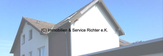 Garage Driverweg -Dortmund Barop (nabij het stadion)