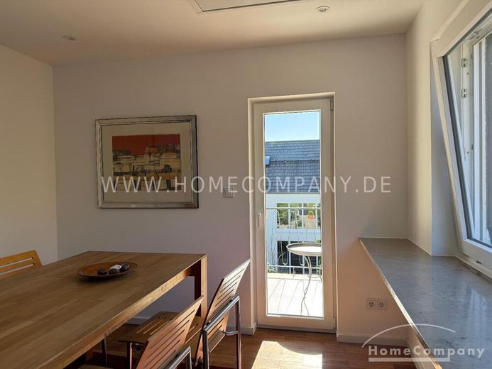 Hofheim AG8072743 – apartamento de 3 habitaciones, renovado con materiales de alta calidad y completamente amueblado, en una ubicación privilegiada – a28e1d5e24fb3269d0fcafa82610bb77ae1943a0.jpg