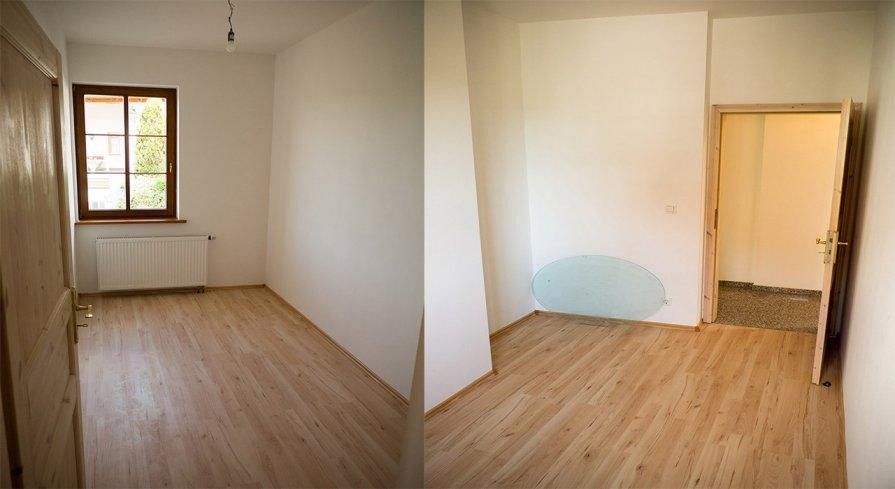 EG Schlafzimmer 1