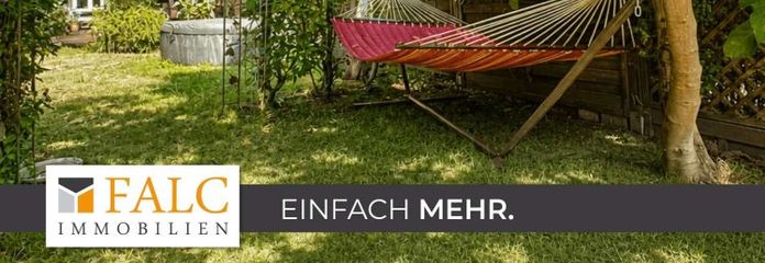 Il fascino della regione della Ruhr incontra il paradiso del giardino – incantevole casa mineraria a Oberhausen Alsfeld