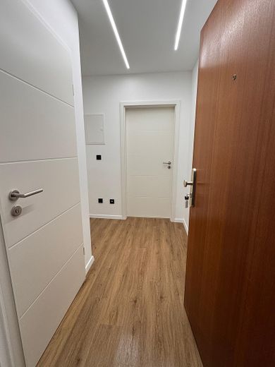 Leerstehende & sanierte Eigentumswohnung zu verkaufen! – Foto 2