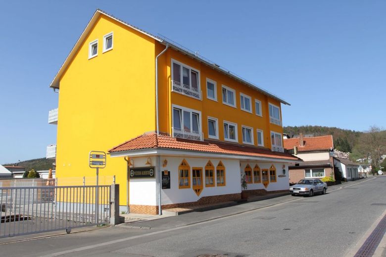 Bild 6
