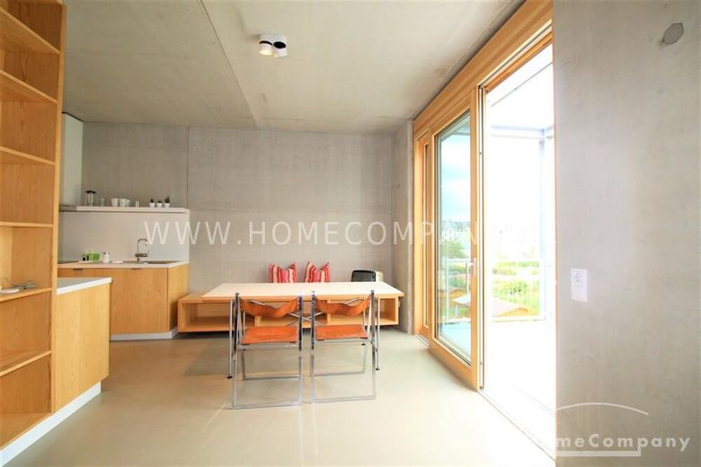 22540 HomeCompany Dresden Umeblowane/Furnished przestronne studio architektoniczne z balkonem i widokiem na zieleń maks. 2 osoby – 486c9e26b7151515bdebeedeb8c57db7e67b578f.jpg