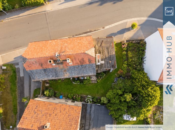 ++Casa unifamiliare con grande potenziale e spazio per le proprie idee abitative++ – 5755055-5ifESHfocrFamjFisHVmWSjB-4_Bildbearbeitung (3).png