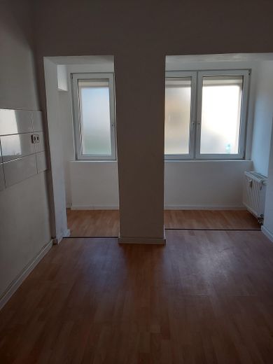 Energetisch saniertes Haus – Foto 6