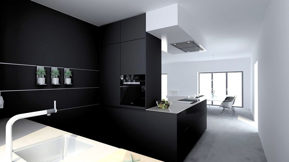 House in Bielefeld – Foto 8