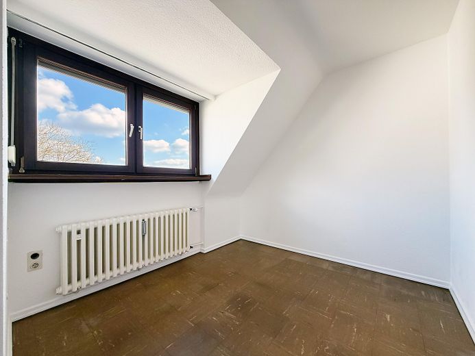 DG  - Büro