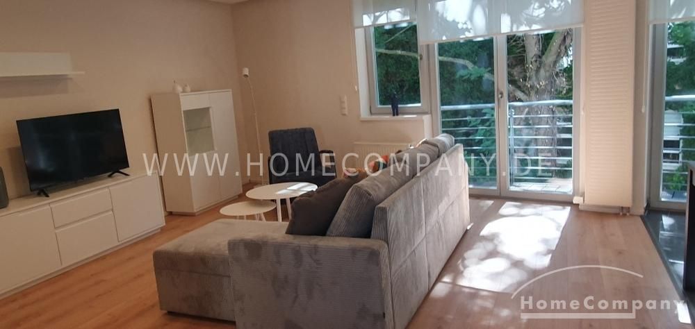 Sehr schöne 3 Zi.-Wohnung in direkter City-Lage mit Balkon und Stellplatz in der TG. – ae8584395776150a0e334ee17b3857ad0c35e007.jpg