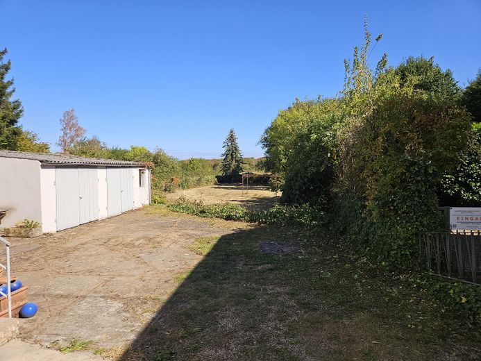 cómoda vivienda unifamiliar en Saarlouis con una distribución estupenda – Foto 6