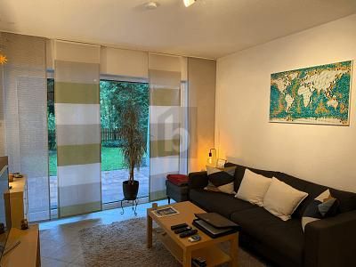 SOLIDE KAPITALANLAGE MIT GESICHERTEN MIETEINNAHMEN – 1789325622_afa6b64.jpg