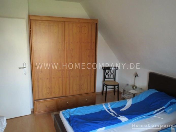 Gemütlich möblierte 2 Zimmer Wohnung in Lübeck -Dornbreite – ef2ef9be04b919bcb6d82e0c63b3b3e22d46e071.jpg