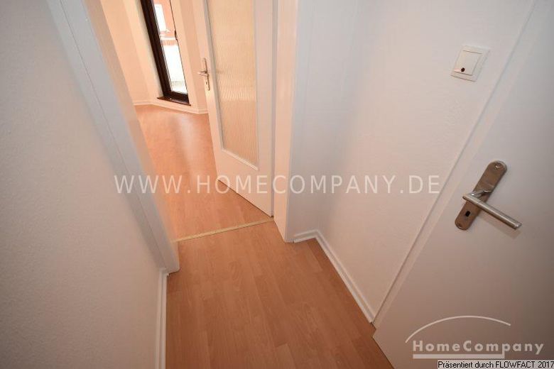Neu renoviertes Appartment mit Balkon in bester Lage – af34543c3ead99d8e6845bcf6e62f0c3667e0507.jpg