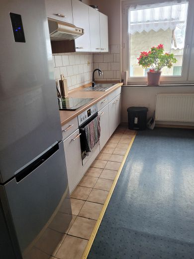 Casa unifamiliare con 2 unità abitative – Foto 11