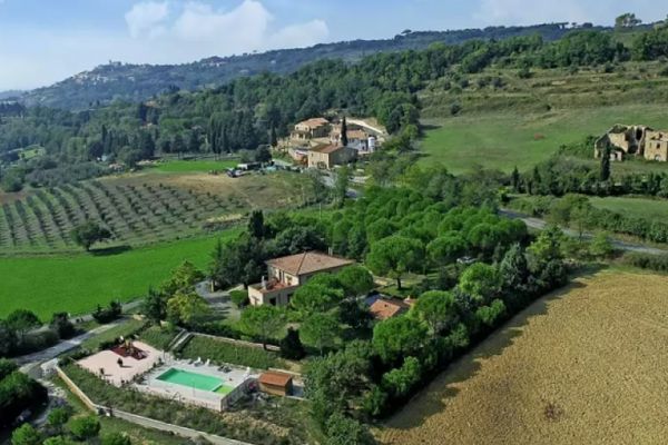 Casale Marittimo