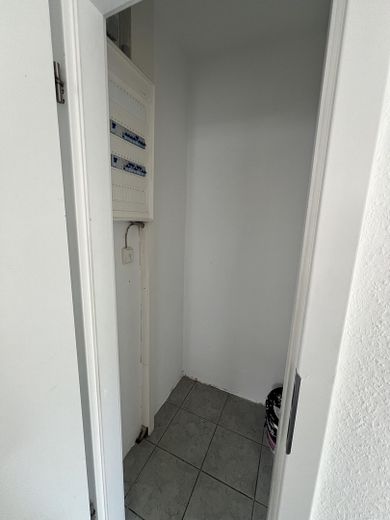 4ZKB in Hofgeismar zu vermieten – Foto 5