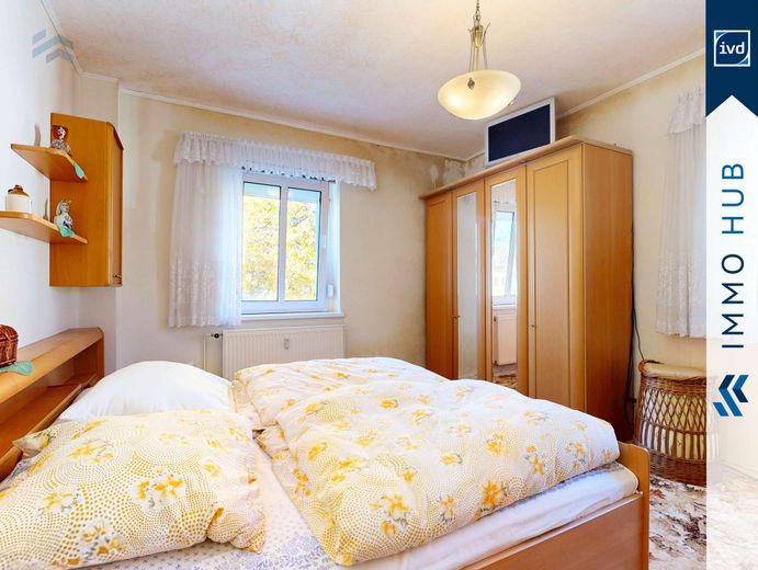 ++ Gut geschnittene 3-Zimmer-Wohnung mit funktionalem Grundriss ++ – 4150196-a1NCsd45xECcrzbQtyGrkkWu-Schlafzimmer.jpg