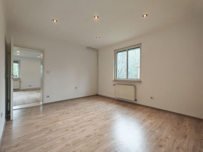 Zimmer 1