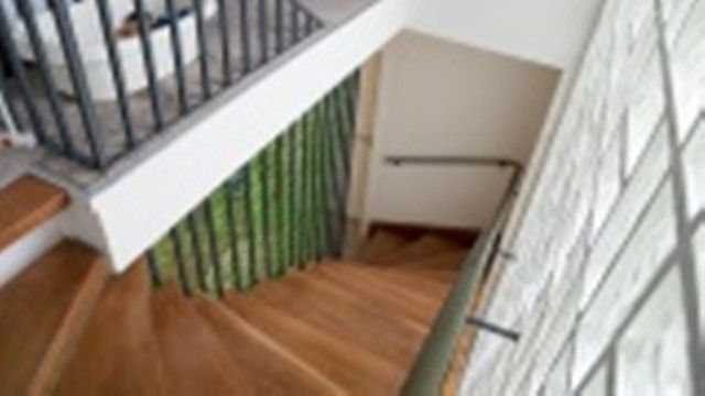 Huge Dream House in Erlenstegen -- Rent -- Buy -- RENT-TO-OWN POSSIBLE – Photo 16