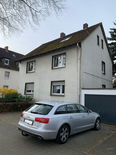 Mehrfamilienhaus auf Erbbaupacht – Foto 9