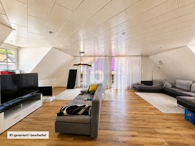 IN MIETE WIE IN EINEM EIGENEM HAUS – 1786296379_96f73dc.jpg