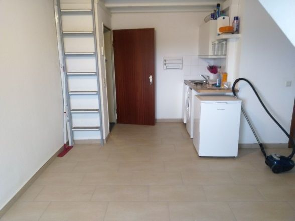 juli23apart55