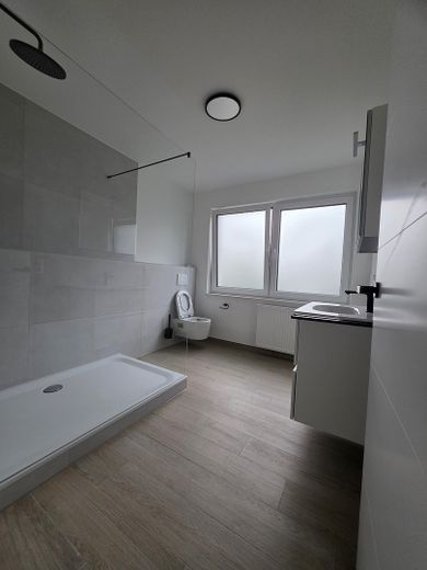 3 Zimmerwohnung on Cloppenburg – Foto 11