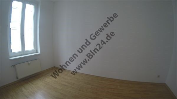 Wohnung mieten- - super zentral in der Innenstadt – GP - 19.02.2017 015