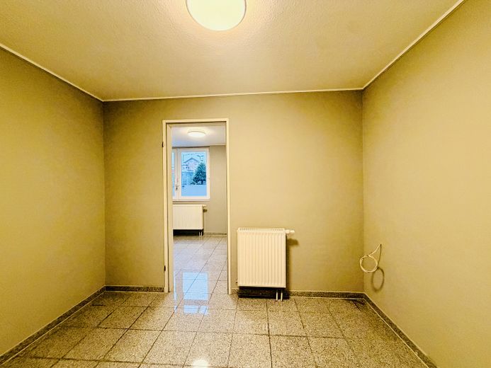 Loftartiges Ladenlokal - stylisch und hochwertig ausgestattet in Karlsbad - Langensteinbach – Nebenflächen