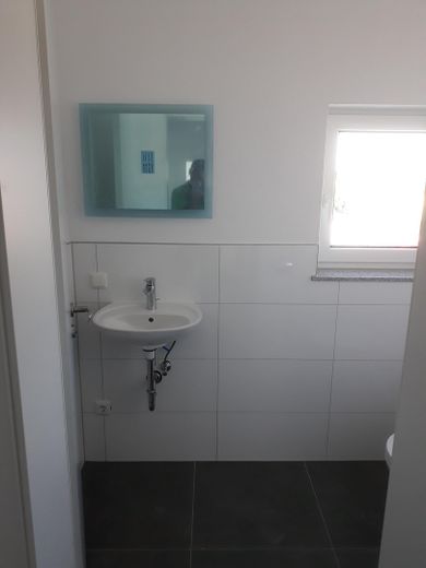 2x Büro, Praxis, Studio – Foto 2