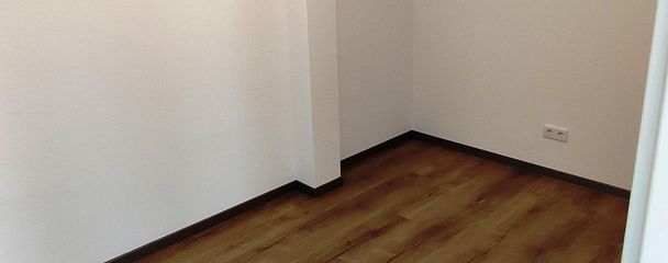 Ankleide
