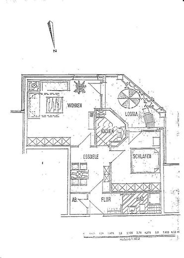 Möblierte 2-Zimmer Wohnung in Travemünde – 87ad2d52eff308704a5fc1647acbcba365573662.jpg