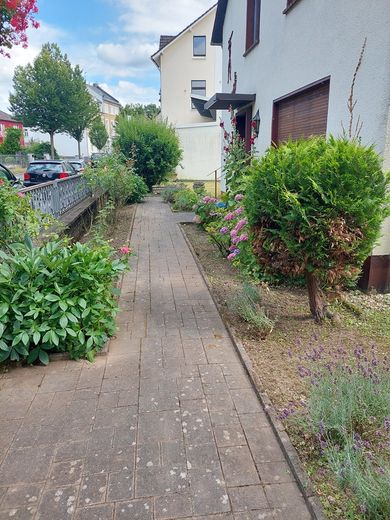 Casa a Bad Honnef – Foto 1