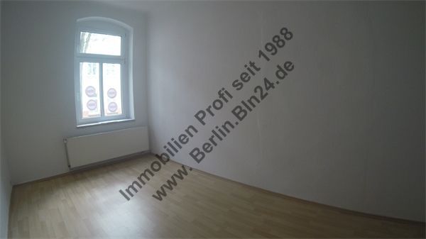 3er WG oder 2er WG - Pärchen - saniert - Duschbad mit Fenster – G0035264