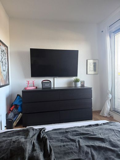 Splendido appartamento di 3 locali mansardato a Duisburg-Buchholz – Foto 5