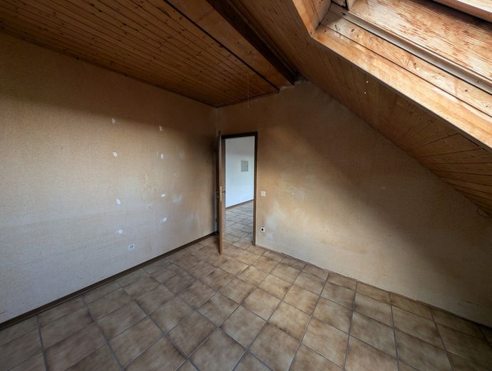 Haus in Unzenberg mit Ausbaureserve – Foto 7