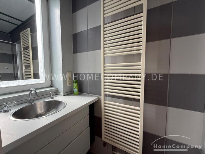 Nordend AG8049123 – Ev eşyaları dâhil modern döşenmiş daire – 5ae770675370845ed917ecac66feda64010bce10.jpg