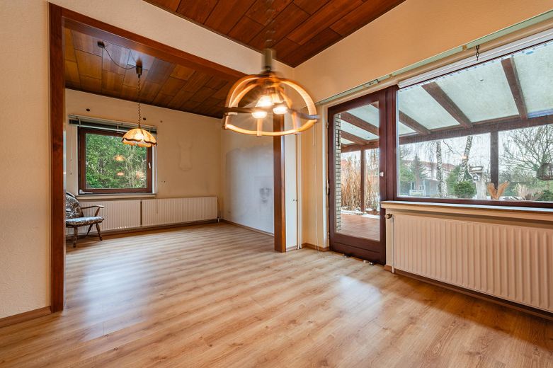 Doppelhaushälfte – Foto 14
