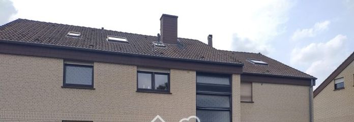 Bad Iburg, helle 3 Zimmerwohnung *PROVISIONSFREI*