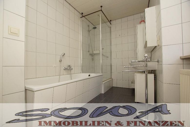 شقة من 3 غرف ذات تصميم جيد ومساحة واسعة في كونشتاين - فيلهايم - عقار من خبيركم العقاري SOWA Immobilien und Finanzen – Bild 19