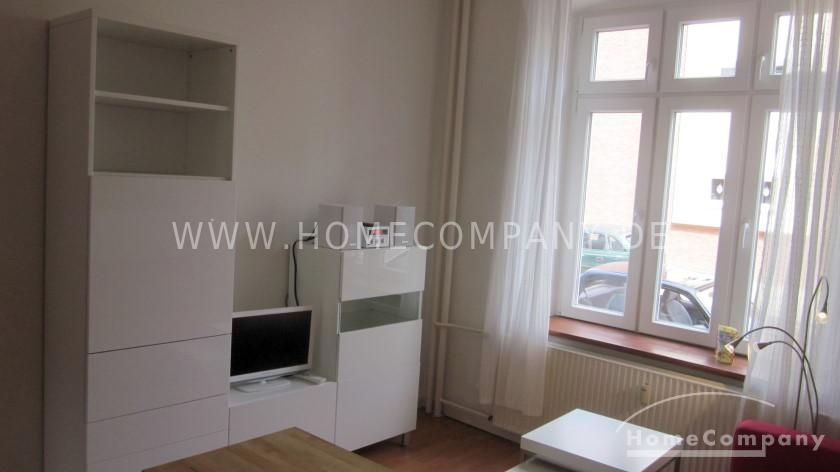 شقة مريحة من 1,5 غرفة في قلب كيل، مفروشة – a7c055587ffafb0dd5770a34026be9be2e438f3d.jpg