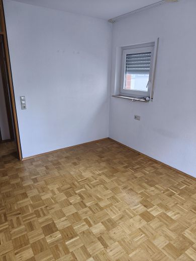 Wohnen am Walter-Gropius-Platz – Foto 7