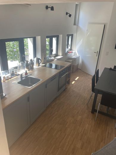 Büro/Praxisräume – फोटो 4