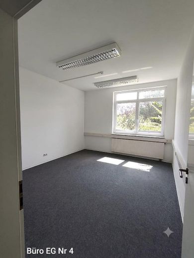 Vielseitige Gewerbefläche – Ideal für Büros, Praxen, Kanzleien oder Agenturen – Foto 16