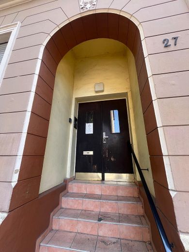 High-Traffic-Fläche in Witten: Ihre Business-Bühne an der Galenstraße 27 – Foto 3