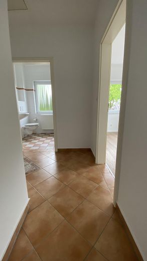 Wunderschöne Doppelhaushälfte – Foto 6