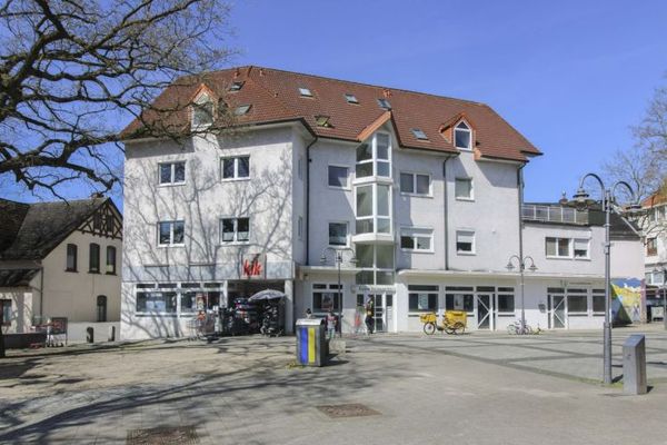 Ertragsstarkes Immobilienpaket mit Wohn- und Gewerbenutzung